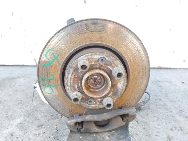 402022048R Renault (RVI)