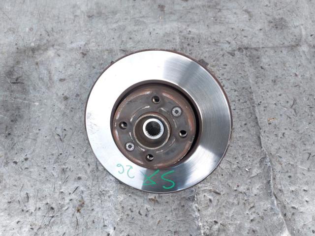 402022048R Renault (RVI)