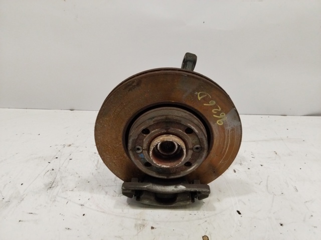 402022048R Renault (RVI)