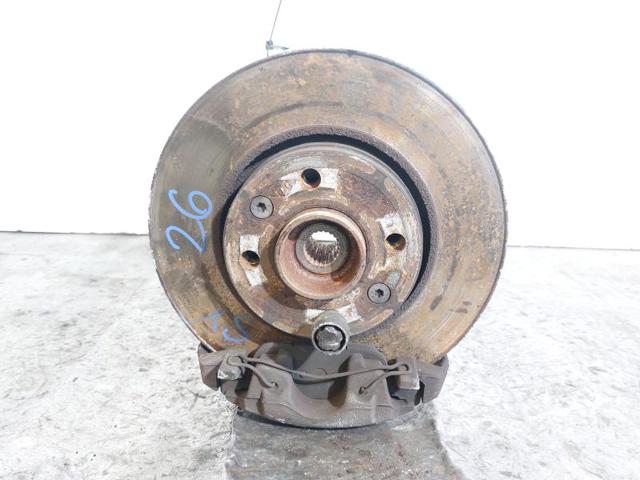 402022048R Renault (RVI)