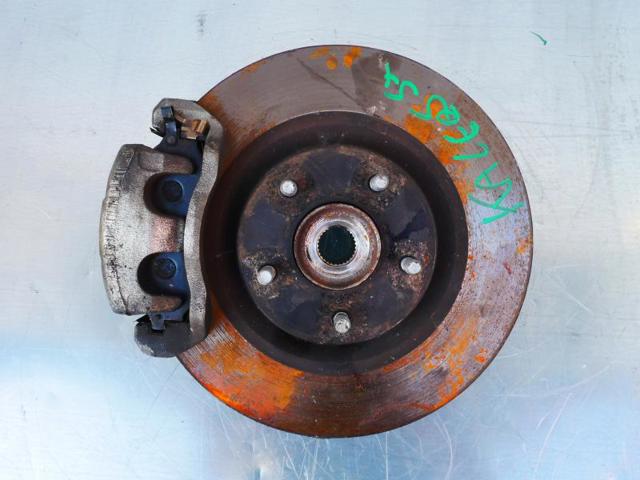 402022560R Renault (RVI)