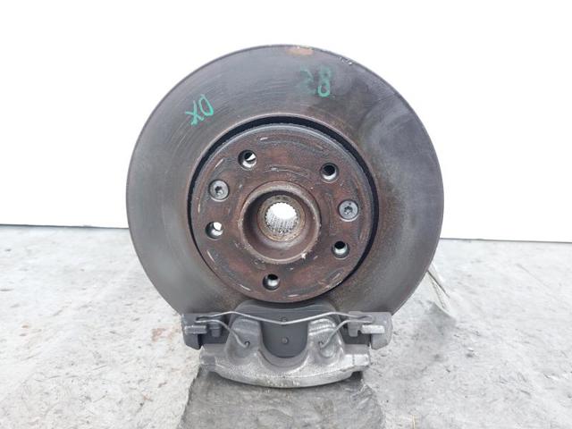 402023025R Renault (RVI)