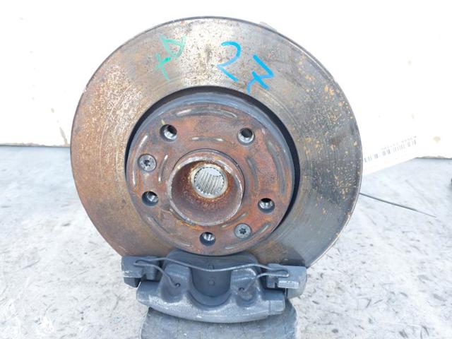 402023025R Renault (RVI)