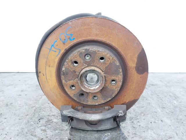 402024EA1A Nissan/Infiniti