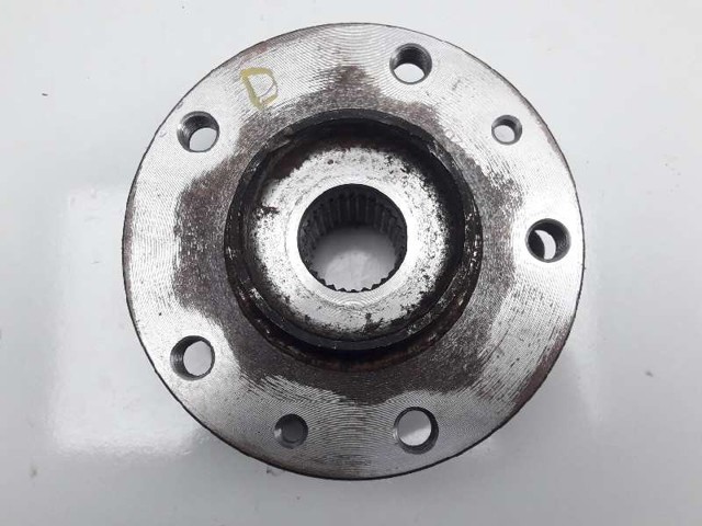 Cubo dianteiro 402024EA1A RENAULT