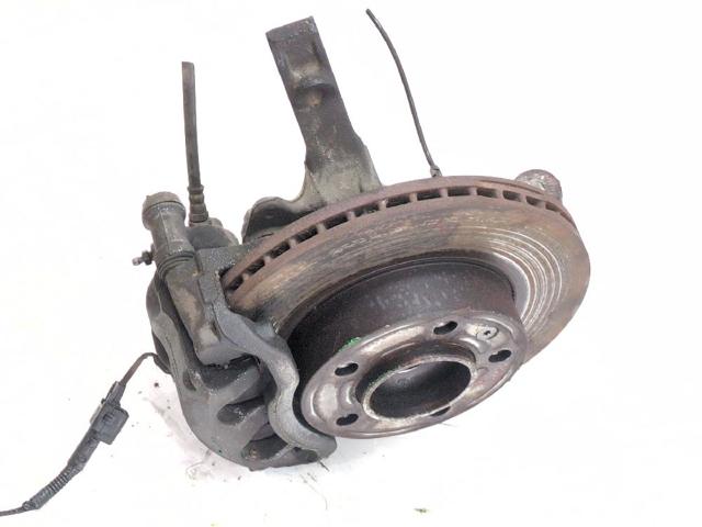 402029333R Renault (RVI)