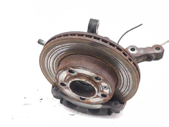 402029333R Renault (RVI)