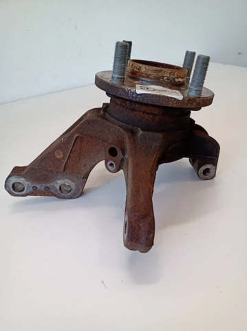 Cubo dianteiro 40202AX000 NISSAN