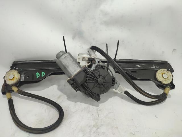 402032E Nissan/Infiniti