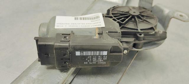 402046E Renault (RVI)