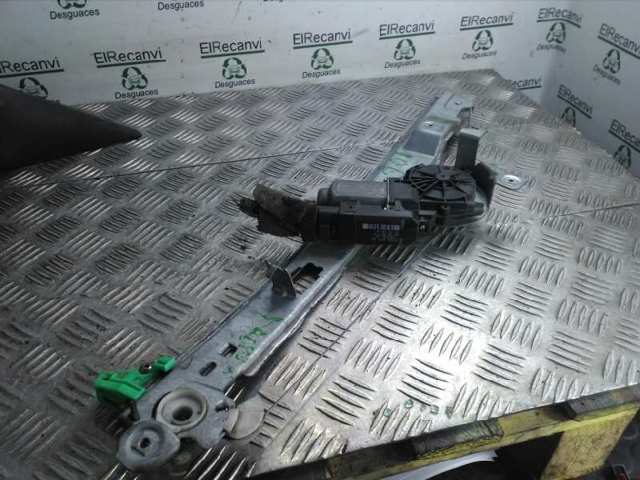 402046E Renault (RVI)