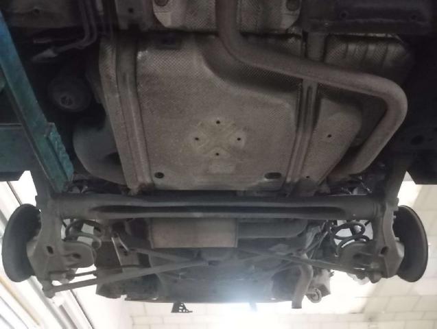 Comprar Astra 69