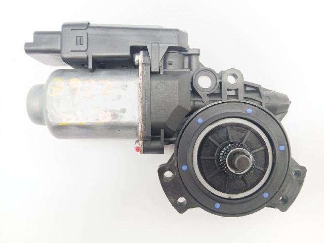 402054D Hyundai/Kia