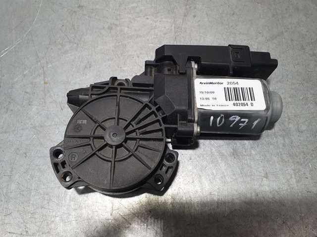 402054D Hyundai/Kia