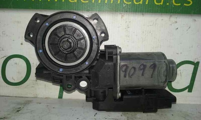 402054D Hyundai/Kia