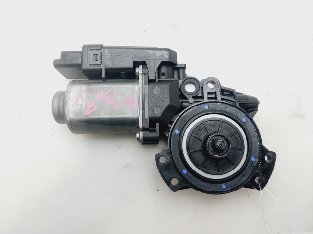 402054D Hyundai/Kia