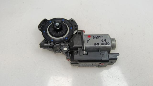 402054D Hyundai/Kia