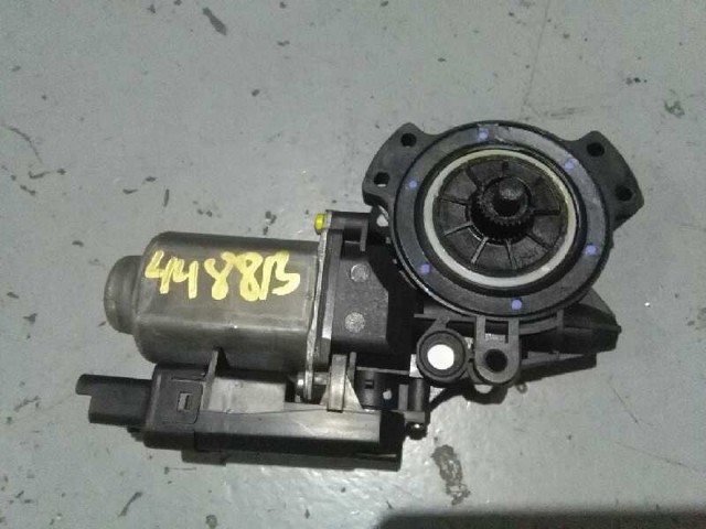 402055D Hyundai/Kia