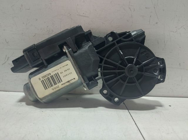 402055D Hyundai/Kia