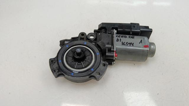 402055D Hyundai/Kia