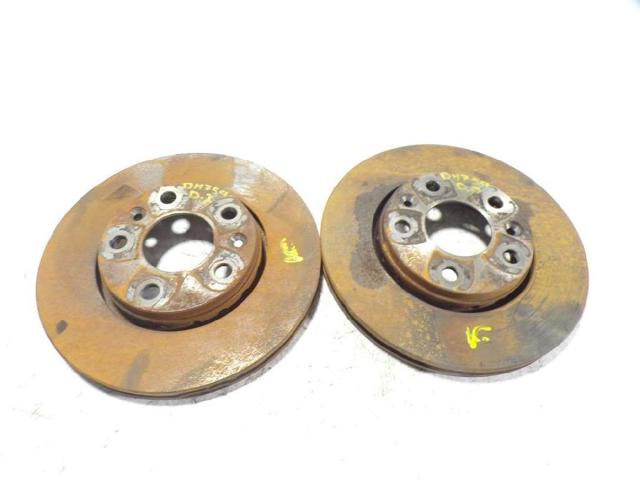 402060010R Renault (RVI)