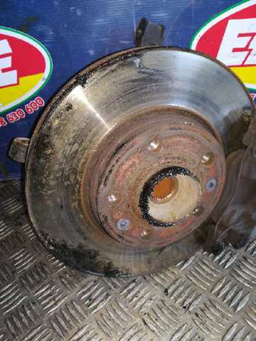 402060010R Renault (RVI)