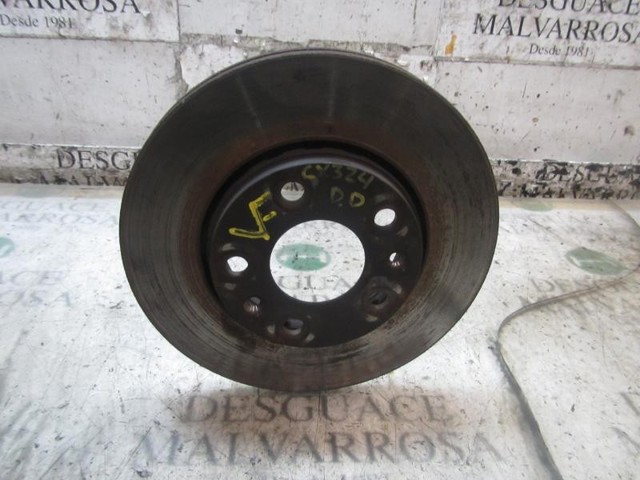 402060010R Renault (RVI)