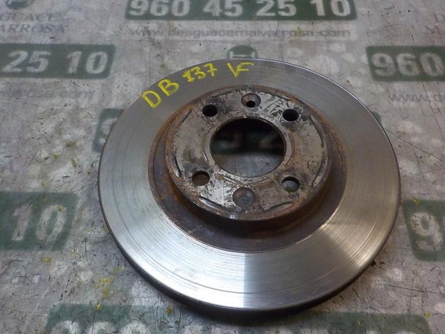 4020600QAA Nissan/Infiniti