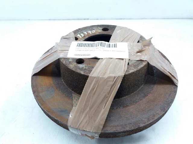 4020600QAD Nissan/Infiniti