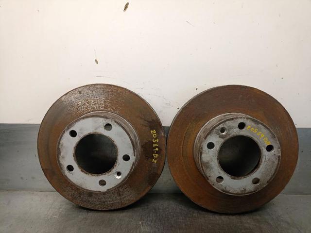 4020600QAD Nissan/Infiniti