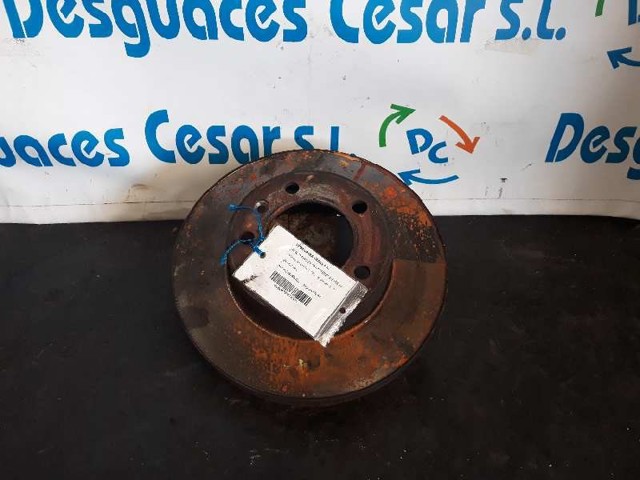 4020600QAD Nissan/Infiniti