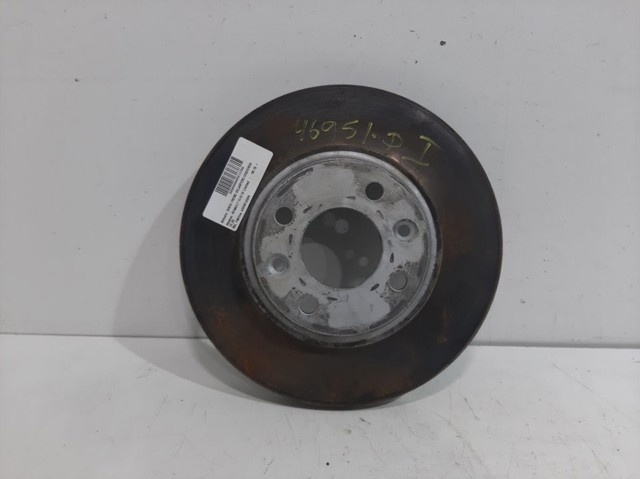 402061200R Renault (RVI)