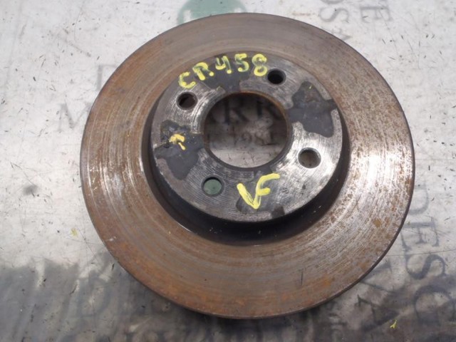 402061HA0A Nissan/Infiniti