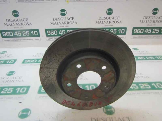402061KA3B Nissan/Infiniti