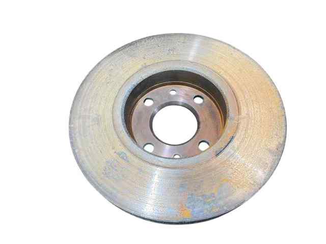 402062650R Renault (RVI)