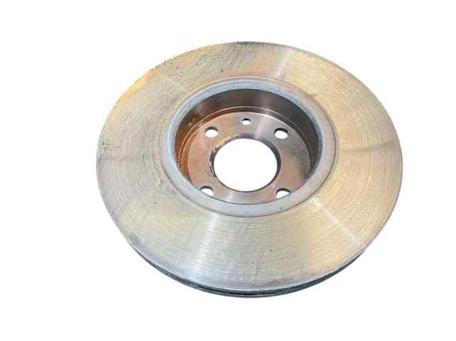 402062650R Renault (RVI)