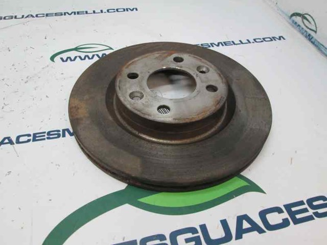Comprar  LOGAN I LS