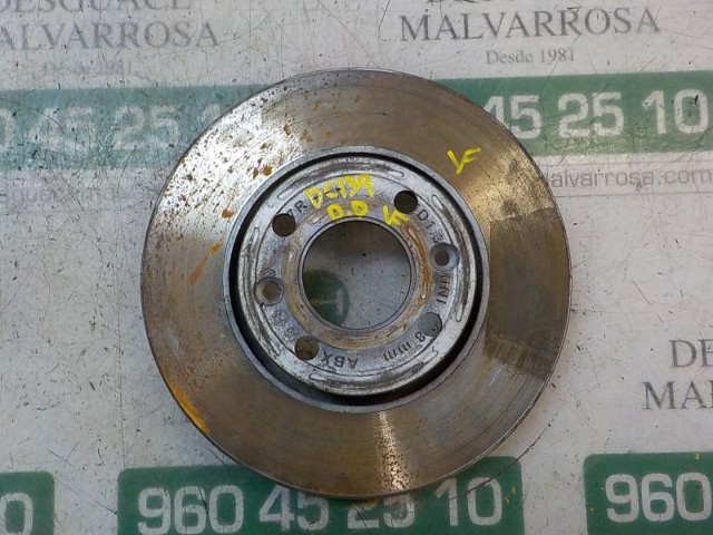 402063166R Renault (RVI)