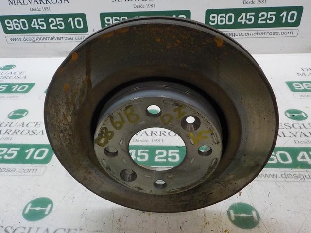 402063166R Renault (RVI)