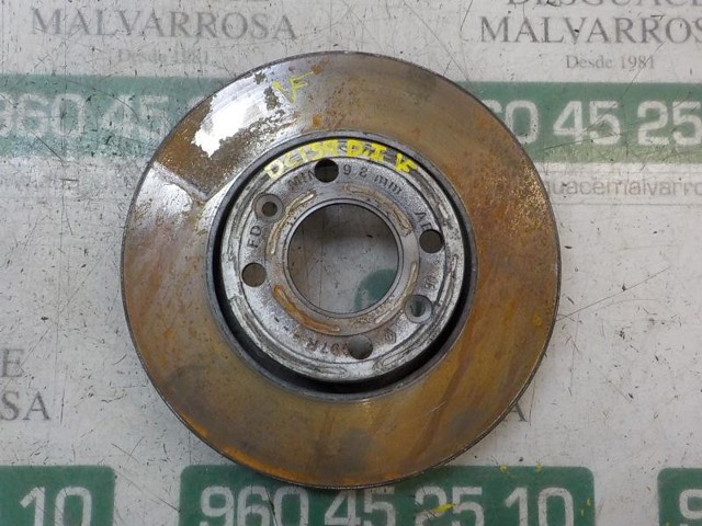 402063166R Renault (RVI)