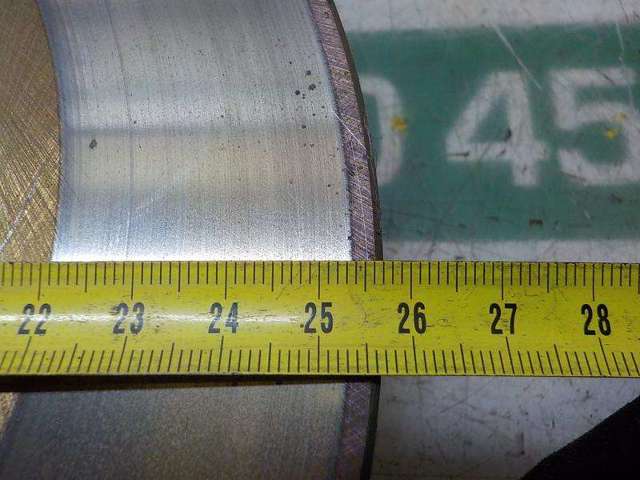 402063166R Renault (RVI)
