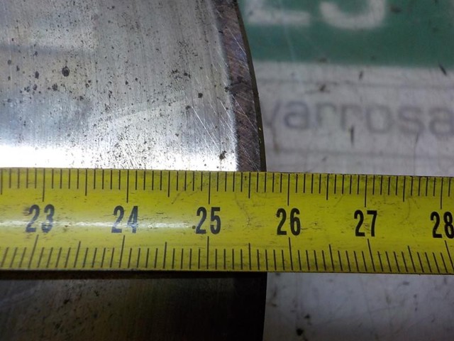 402063166R Renault (RVI)
