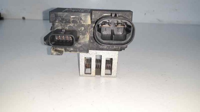 402063166R Renault (RVI)