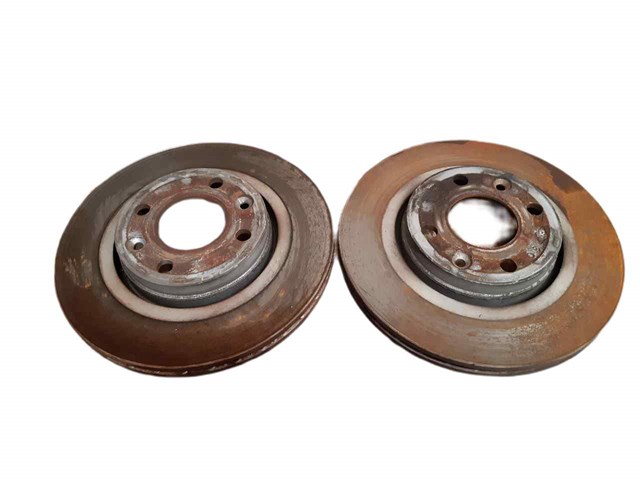 402063166R Renault (RVI)