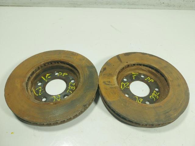 402063NL0B Nissan/Infiniti