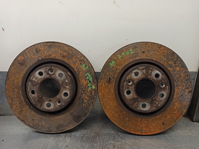 402064155R Renault (RVI)
