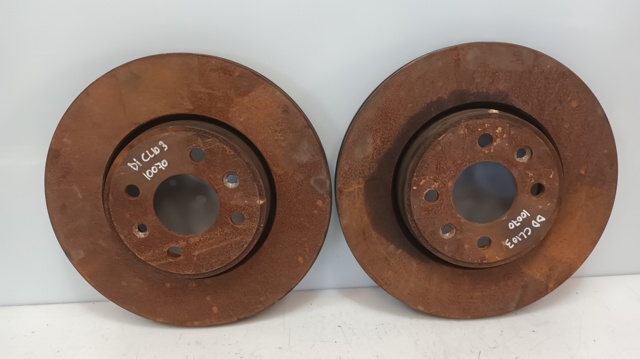 402064911R Renault (RVI)