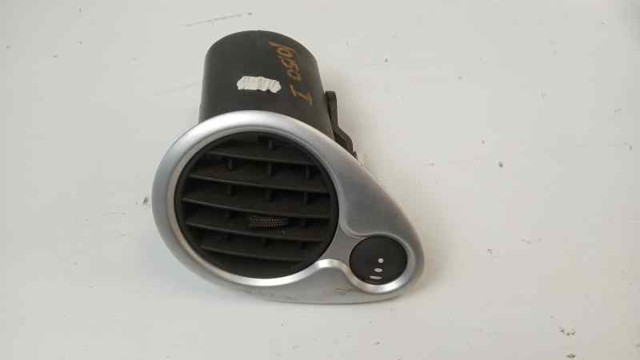 402064911R Renault (RVI)