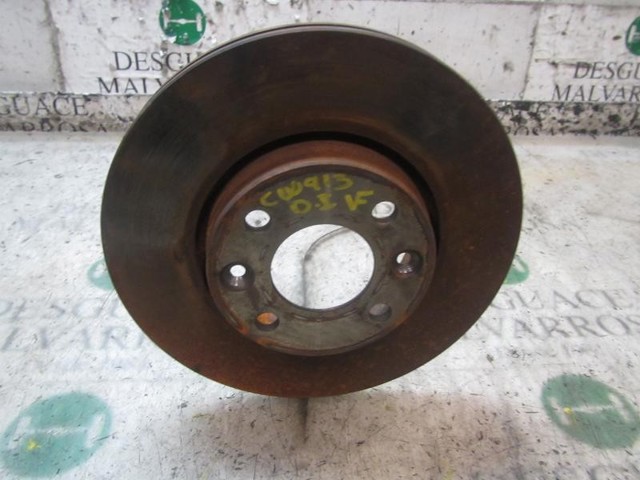 402064911R Renault (RVI)