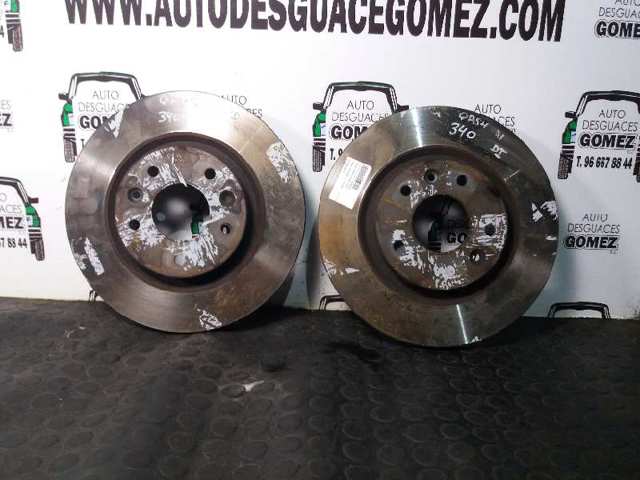 402064EA0A Nissan/Infiniti